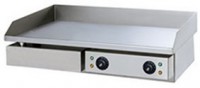 GH-EG-820E