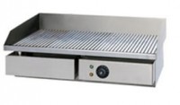 GH-EG-821E